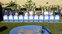 Majority Rules Big Brother 5